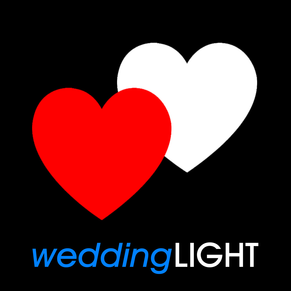 Wedding-Light